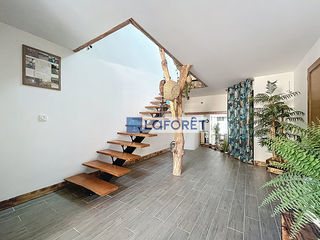  Maison � vendre 4 pi�ces 139 m�