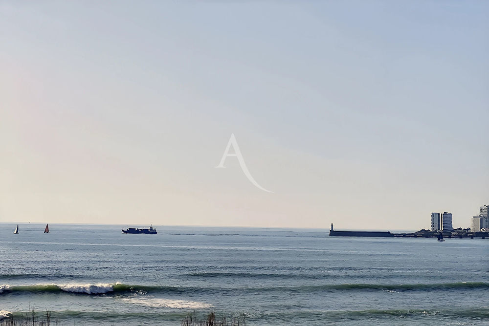 � vendre  Appartement Les Sables-d'Olonne (85100)