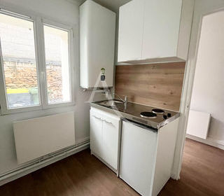  Maison � louer 3 pi�ces 43 m�