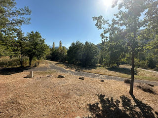  Maison � vendre 2 pi�ces 58 m�