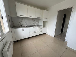  Appartement � louer 3 pi�ces 53 m�