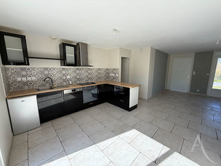  Maison � louer 4 pi�ces 73 m�