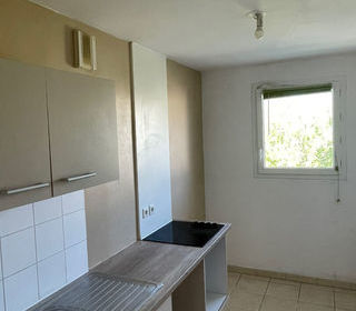  Appartement � vendre 3 pi�ces 85 m�