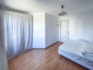  Appartement � vendre 6 pi�ces 126 m�