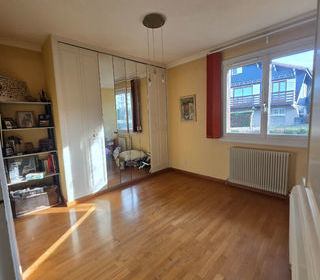  Maison � vendre 3 pi�ces 104 m�