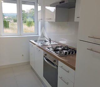  Appartement � louer 3 pi�ces 56 m�