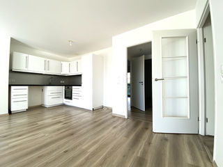  Appartement � vendre 3 pi�ces 1 m�