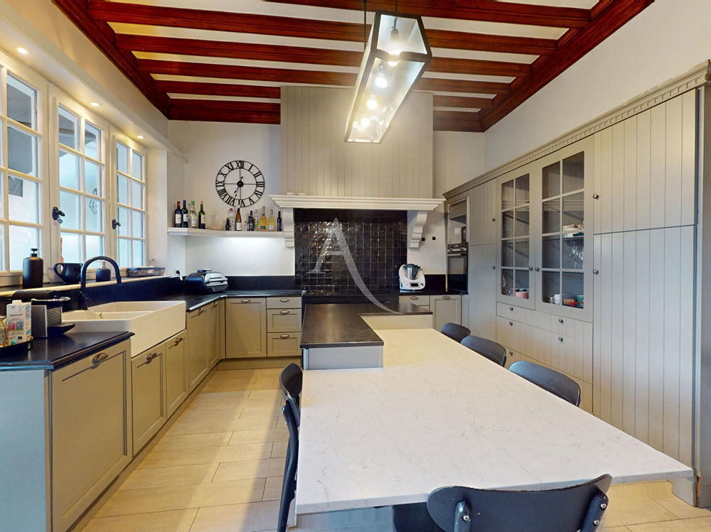 � vendre  Maison Le Raincy (93340)