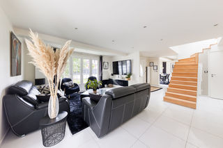  Maison � vendre 6 pi�ces 115 m�