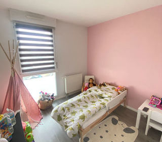  Maison � vendre 4 pi�ces 78 m�