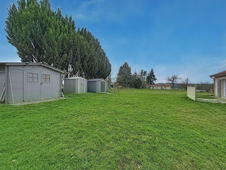  Maison � vendre 4 pi�ces 80 m�