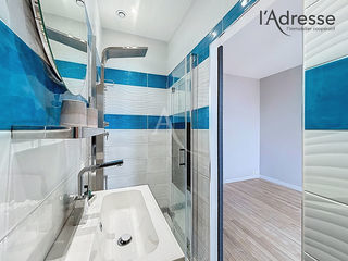  Appartement � vendre 3 pi�ces 59 m�