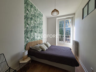  Appartement � louer 2 pi�ces 42 m�