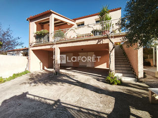  Maison � vendre 6 pi�ces 145 m�