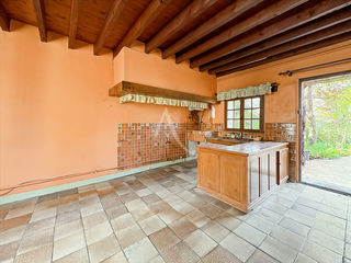  Maison � vendre 6 pi�ces 173 m�