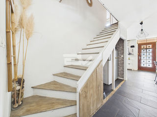  Maison � vendre 6 pi�ces 144 m�