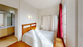  Appartement � vendre 2 pi�ces 41 m�