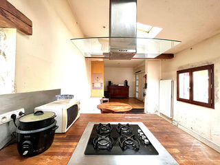  Maison � vendre 4 pi�ces 74 m�