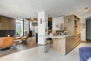  Maison � vendre 6 pi�ces 155 m�