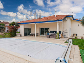  Maison � vendre 9 pi�ces 290 m�