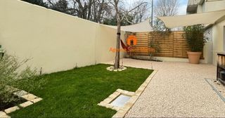  Appartement � vendre 4 pi�ces 95 m�