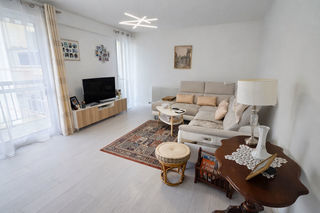  Appartement � vendre 5 pi�ces 104 m�