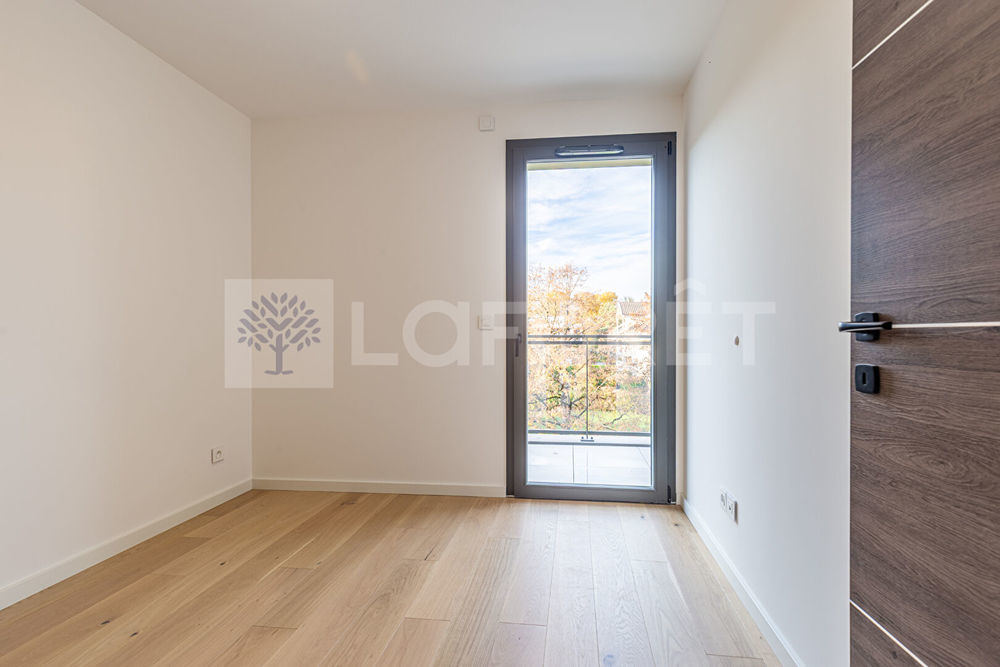 � vendre  Appartement Annecy (74000)