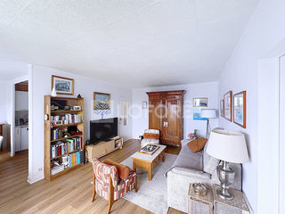  Appartement � vendre 3 pi�ces 79 m�