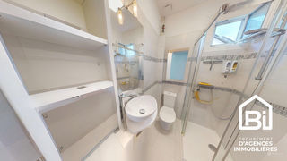  Maison � vendre 7 pi�ces 125 m�