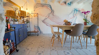  Maison � vendre 5 pi�ces 136 m�