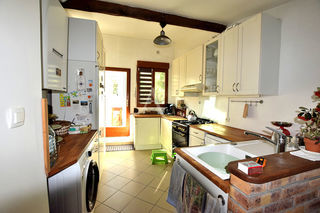  Maison � vendre 4 pi�ces 100 m�