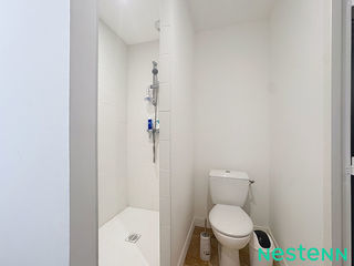  Appartement � louer 1 pi�ce 25 m�