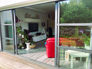  Maison � vendre 15 + pi�ces 350 m�