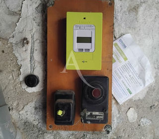  Maison � vendre 3 pi�ces 91 m�