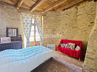  Maison � vendre 8 pi�ces 200 m�