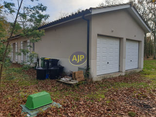  Maison � vendre 5 pi�ces 125 m�