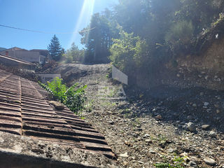  Terrain � vendre 3325 m�