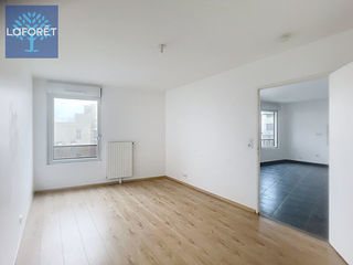  Appartement � vendre 2 pi�ces 48 m�