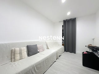  Appartement � vendre 3 pi�ces 57 m�