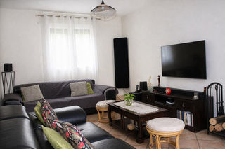  Maison � vendre 6 pi�ces 103 m�