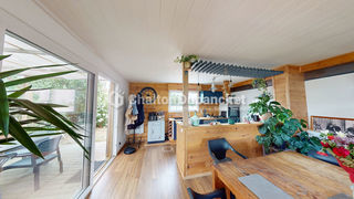  Maison � vendre 5 pi�ces 125 m�