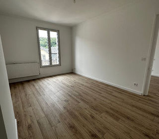  Immeuble � vendre 446 m�