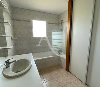  Maison � louer 4 pi�ces 96 m�