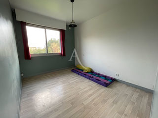  Maison � vendre 5 pi�ces 135 m�