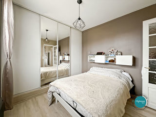  Maison � vendre 6 pi�ces 147 m�