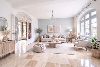  Maison � vendre 6 pi�ces 208 m�