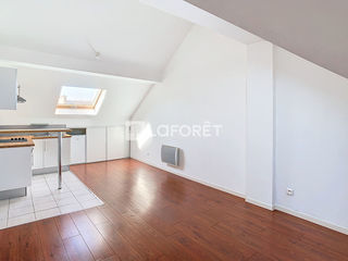  Appartement � louer 2 pi�ces 33 m�