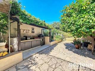  Maison � vendre 4 pi�ces 117 m�