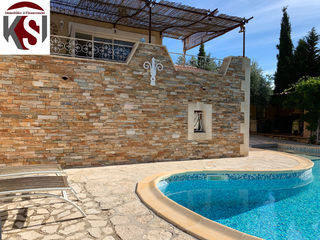  Maison � vendre 7 pi�ces 145 m�