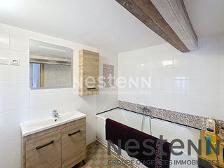  Maison � vendre 3 pi�ces 220 m�